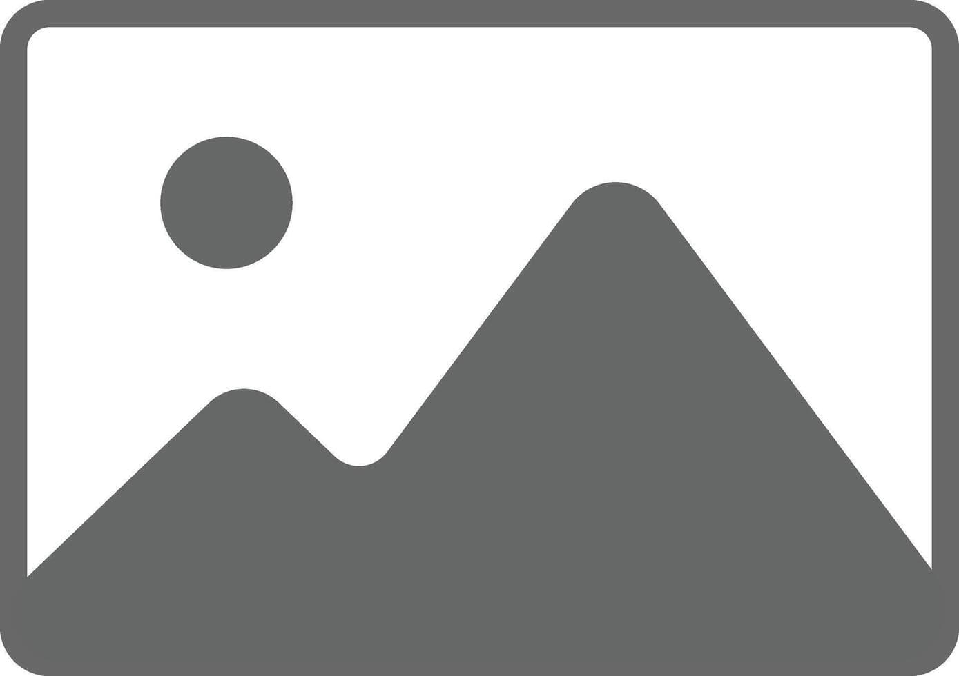 Cognitive Comfort Index